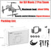 For Mavic 2 Pro Zoom (200006154)