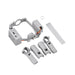 For Dji Air 2 2S