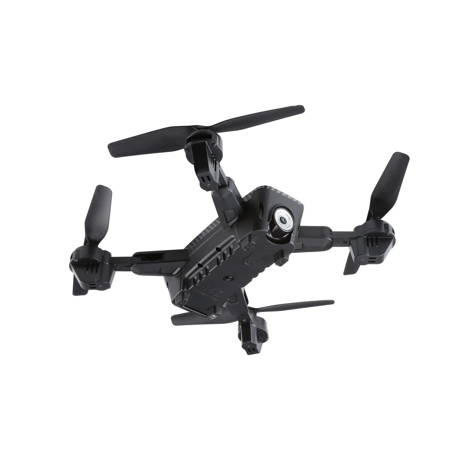Skyhawk 1080P HD Video Recording Aerial Drone