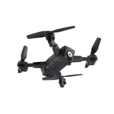 Skyhawk 1080P HD Video Recording Aerial Drone