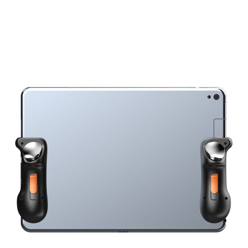 Mobile Gamepad