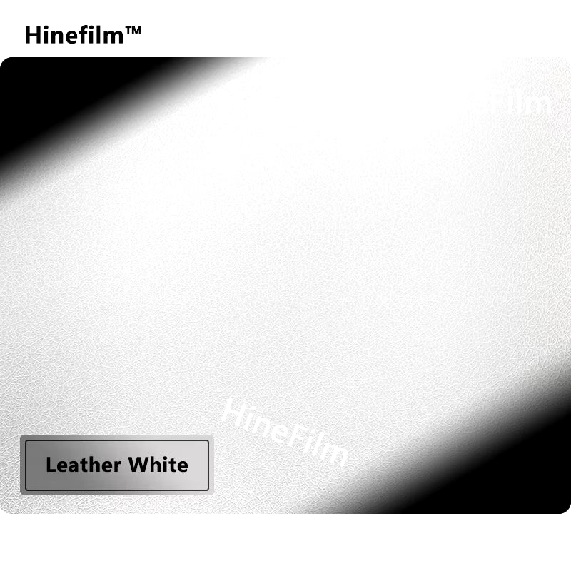 Skin for Mini 4 Pro Drone Decal Skins for DJI Mini4 Pro Premium Sticker ANTI-SCRATCH Protective Wrap Cover Film