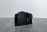 Kodak Easyshare Z915 Digital Camera: 10MP, 10X Optical Zoom