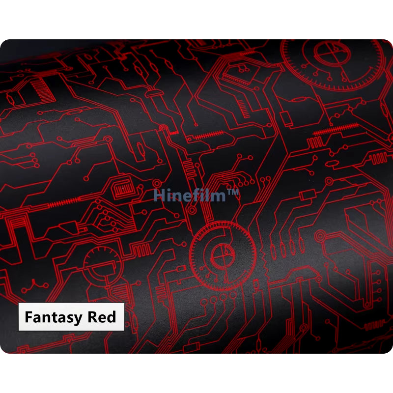 Skin for Mini 4 Pro Drone Decal Skins for DJI Mini4 Pro Premium Sticker ANTI-SCRATCH Protective Wrap Cover Film