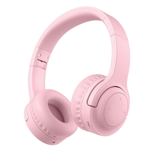 dd3988568af31ab9590bb801907b38a2