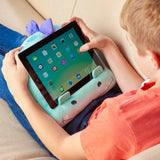 Cuddly Reader Children Ipad Stand | Tablet Stand | Book Holder| Reading Pillow