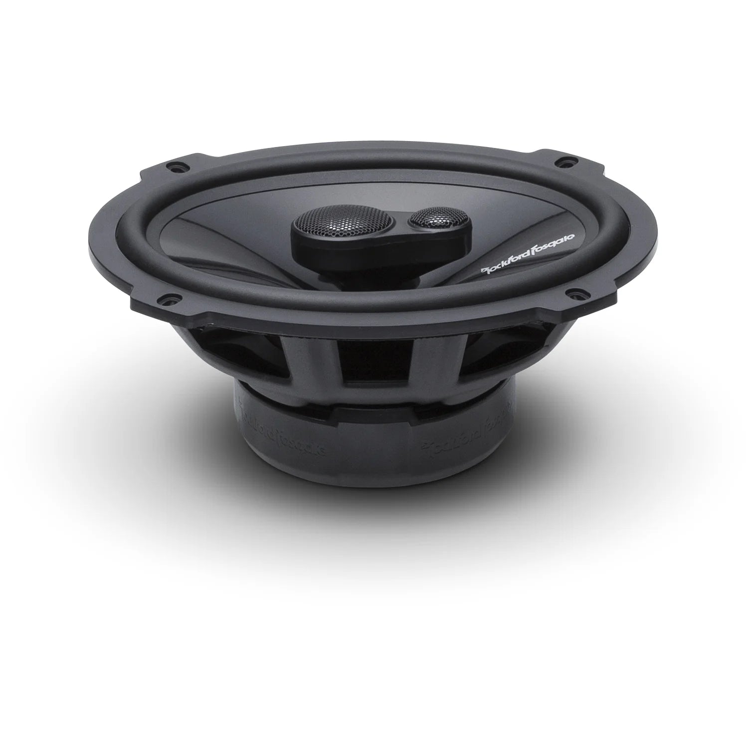 T1693 Power 6"X9" 3-Way Full-Range Speaker