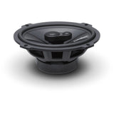 T1693 Power 6"X9" 3-Way Full-Range Speaker