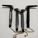 V168 Arm 1Set