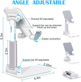 b6a1316d141ac93b04b6f6537a506664