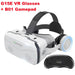 G15E Vr-B01 Gamepad