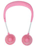 Girl powder 2Pcs