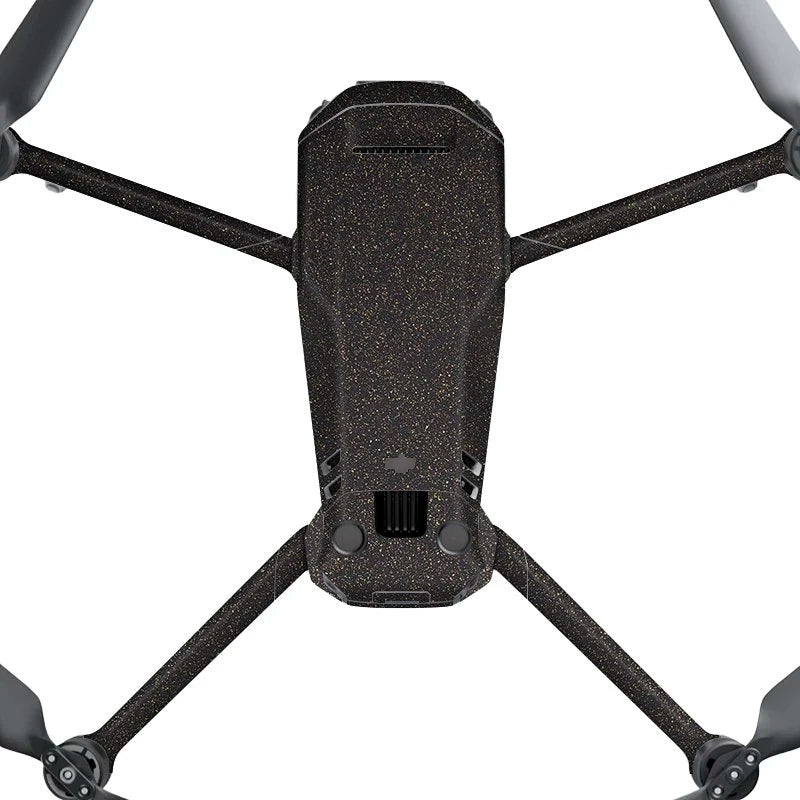 Skin for Mavic3 Sticker Decal Skin for DJI Mavic 3 Drone Skin Premium Wraps Protective Guard Film Wraps Cover