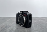 Kodak Easyshare Z915 Digital Camera: 10MP, 10X Optical Zoom