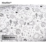 Skin for Mavic3 Sticker Decal Skin for DJI Mavic 3 Drone Skin Premium Wraps Protective Guard Film Wraps Cover