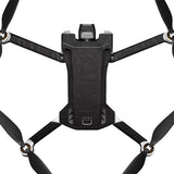 Skin for Mini 3 Pro Drone Decal Skins for DJI Mini3 Pro Premium Sticker ANTI-SCRATCH COVER PROTECTOR Mini 3 Pro Skin