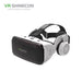 G06E Headset Version