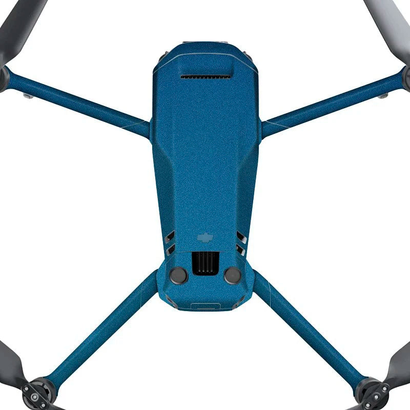 Skin for Mavic3 Sticker Decal Skin for DJI Mavic 3 Drone Skin Premium Wraps Protective Guard Film Wraps Cover