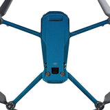 Skin for Mavic3 Sticker Decal Skin for DJI Mavic 3 Drone Skin Premium Wraps Protective Guard Film Wraps Cover