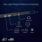 17.3" Strix Portable Gmng Mntr