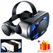 Only Vr