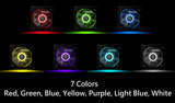 Smart BX1 RGB 80+ Bronze 550W Sli/Crossfire Haswell Ready Continuous Power ATX12V V2.31 / EPS 12V Non-Modular Power Supply 5 Year Warranty PS-SPR-0550NHFABU-1