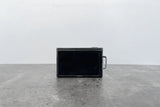 Vintage Sony DSC-T300 Digital Camera - Black Cyber-Shot