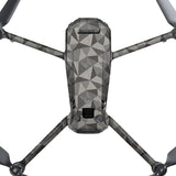 Skin for Mavic3 Sticker Decal Skin for DJI Mavic 3 Drone Skin Premium Wraps Protective Guard Film Wraps Cover