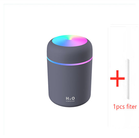 c020606673d7ef80d88f5b5b9bf6a0b