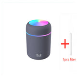 c020606673d7ef80d88f5b5b9bf6a0b