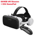 G04Eb Vr-052