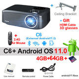 338a770409ddcb682ebc9afb98e54460