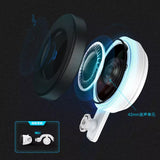 Virtual Reality 3D VR Glasses Shinecon Pro VR Glasses Google Cardboard Headset Virtual Glasses for Smartphone Ios Android