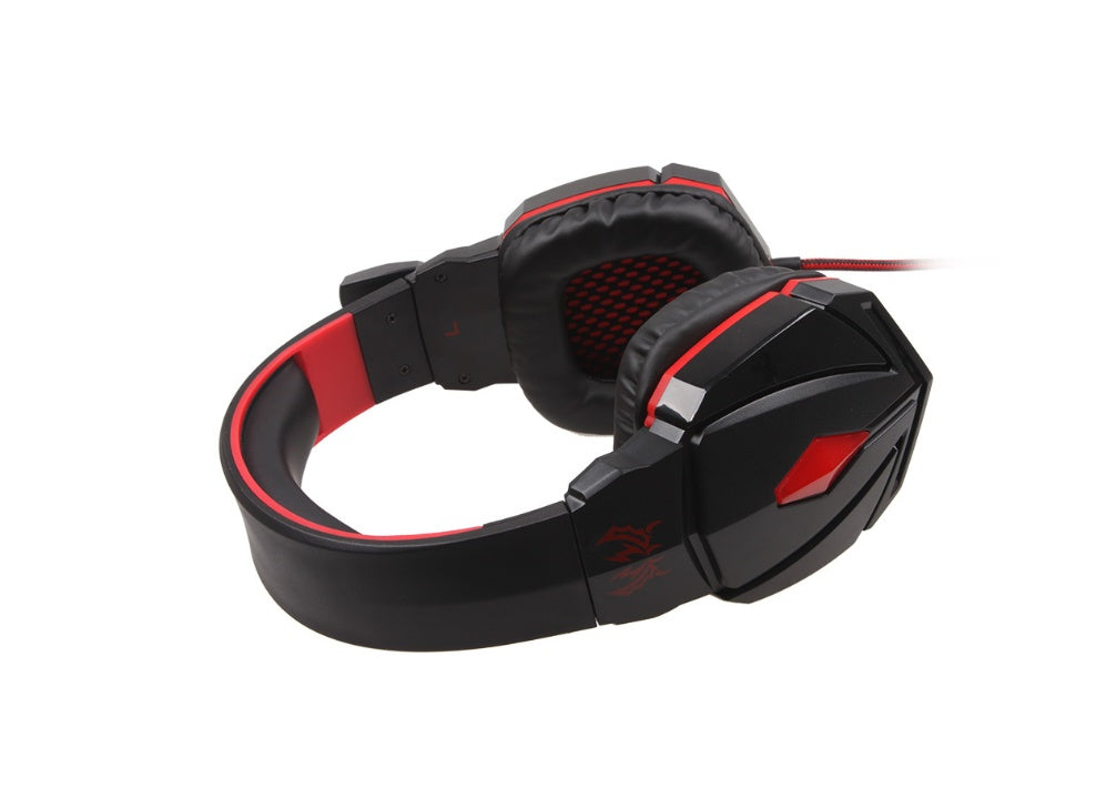 c1a55180f212c2a9a0279057eb74f993