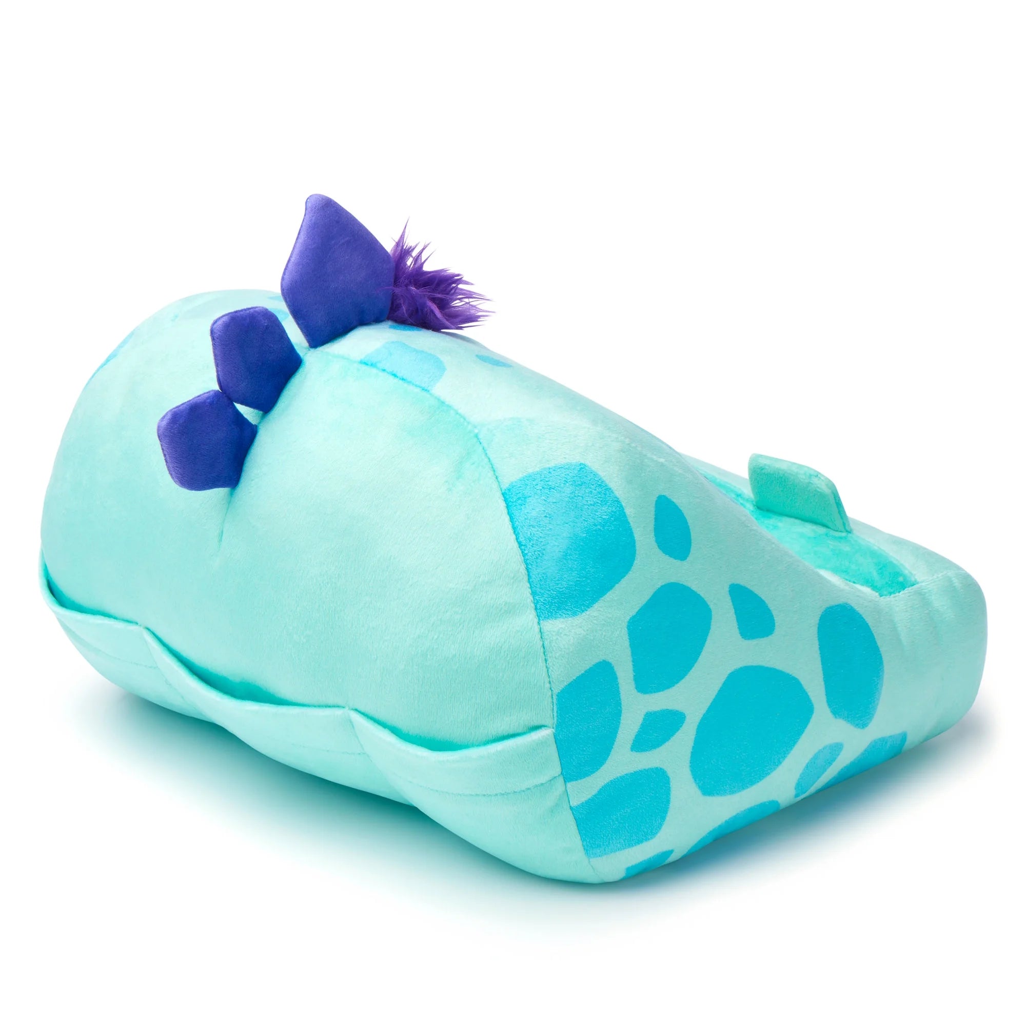 Cuddly Reader Children Ipad Stand | Tablet Stand | Book Holder| Reading Pillow