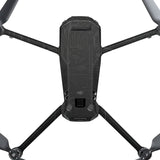 Skin for Mavic3 Sticker Decal Skin for DJI Mavic 3 Drone Skin Premium Wraps Protective Guard Film Wraps Cover