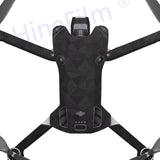 Skin for Mini 4 Pro Drone Decal Skins for DJI Mini4 Pro Premium Sticker ANTI-SCRATCH Protective Wrap Cover Film