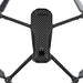 Carbon Fiber Black