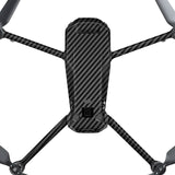 Skin for Mavic3 Sticker Decal Skin for DJI Mavic 3 Drone Skin Premium Wraps Protective Guard Film Wraps Cover