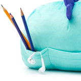 Cuddly Reader Children Ipad Stand | Tablet Stand | Book Holder| Reading Pillow