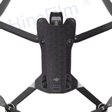 Skin for Mini 4 Pro Drone Decal Skins for DJI Mini4 Pro Premium Sticker ANTI-SCRATCH Protective Wrap Cover Film