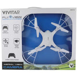 DRC188 Camera Drone