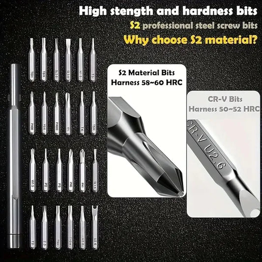 b8c93d7f6562b71a59c07c5387e3719d