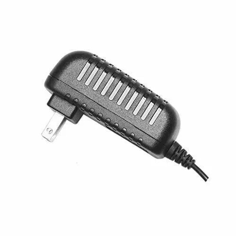 110V-240V AC Plug to 12V DC Car Cigarette Lighter Converter Socket Adapter