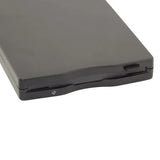 d960d08e5b5925d4f16e5f5da10c520b