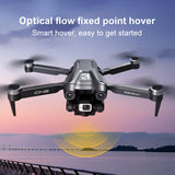 DT908 Pro Max HD Drone-New