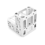 4PCS Middle Frame Insert Part for  Agras T40 T20P Agriculture Drone Accessories