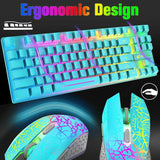 3b1786e1da6213b054abf6bcb3ec59a4