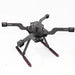 Fly350 7Inch