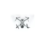 Contixo F36 GPS Drone 4K Camera, 3-Axis Gimbal, 25 Min Flight, 2-Mile Range, Foldable, Brushless, Follow Me, One-Key Return